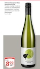 Sauvignon Blanc Rheinhessen DQW im Angebot bei GLOBUS in Pirmasens Sauvignon Blanc Rheinhessen DQW Angebote von Hofmann bei GLOBUS Pirmasens für 8,99 €