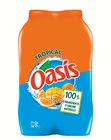 OASIS Tropical à Carrefour Market dans Écharcon OASIS Tropical à Carrefour Market dans Écharcon