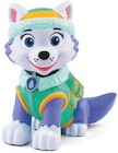 Paw Patrol - Ein neuer Fellfreund bei expert im Pirna Prospekt für 12,99 €