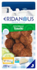 Party-Bällchen im Angebot bei Lidl in Wermelskirchen Party-Bällchen Angebote von ERIDANOUS bei Lidl Wermelskirchen für 2,79 €