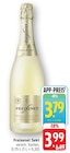 Sekt Angebote von Freixenet bei E center Pirmasens für 3,79 €