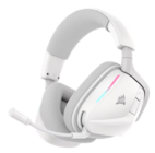 Gaming Headset VOID WIRELESS v2 Angebote von Corsair bei expert Dresden für 89,00 €