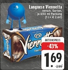 Viennetta bei EDEKA im Sendenhorst Prospekt für 1,69 €