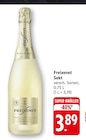 Freixenet Sekt bei EDEKA im Ühlingen-Birkendorf Prospekt für 3,89 €