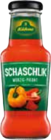 Schaschlik oder Knoblauch im Angebot bei EDEKA in Ingolstadt Schaschlik oder Knoblauch Angebote von Kühne bei EDEKA Ingolstadt für 1,00 €