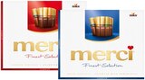 1.70€ Coupon im Angebot bei Penny in Stade 1.70€ Coupon Angebote bei Penny Stade
