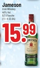 Trinkgut Kaarst Prospekt mit  im Angebot für 15,99 €