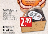 Angebot im EDEKA Köln Prospekt EDEKA Köln Prospekt mit im Angebot für 2,49 €