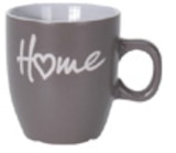 Kaffeebecher Angebote bei Möbel AS Singen für 1,95 €