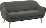 Aktuelle Couch Angebote bei JYSK in Fürth Aktuelles EGEDAL Sofa Angebot bei JYSK in Fürth ab 300,00 €
