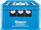 Chiemseer im Netto Marken-Discount Prospekt Hell von Chiemseer im aktuellen Netto Marken-Discount Prospekt für 13,99 €