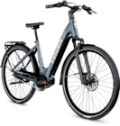 Amber Nexus, 28“ Angebote von tretwerk bei Netto Marken-Discount Borken für 1.299,00 €