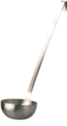 Rural Master Cohade - Promo Louche Ø 14 cm Promo Louche Ø 14 cm à 13,70 € dans le catalogue Rural Master à Cohade