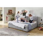 Boxspringbett im aktuellen POCO Prospekt