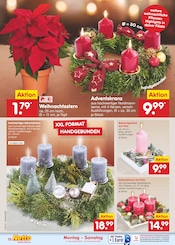 Ähnliche Angebote wie Grablicht im Prospekt "Aktuelle Angebote" auf Seite 20 von Netto Marken-Discount in Heilbronn