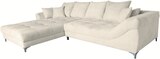 Aktuelle Couch Angebote bei XXXLutz in Würzburg Aktuelles Ecksofa Angebot bei XXXLutz in Würzburg ab 899,00 €