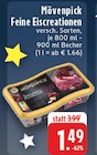 Angebot im EDEKA Rüthen Prospekt EDEKA Rüthen Prospekt mit im Angebot für 1,49 €