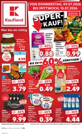Bier im Kaufland Prospekt in Oschatz Aktueller Kaufland Prospekt mit Bier, "Hier bin ich richtig", Seite 10
