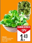 Marktkauf Filderstadt Prospekt mit  im Angebot für 1,49 €