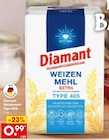 Aktuelle Mehl Angebote bei Netto Marken-Discount in Köln Aktuelles Weizenmehl Type 405 Angebot bei Netto Marken-Discount in Köln ab 0,99 €