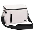 BUGGY-ORGANIZER Angebote von Jimmylee bei XXXLutz Möbelhäuser Velbert für 26,40 €