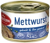 Brotzeit bei Penny im Ilmenau Prospekt für 1,49 €