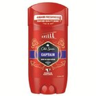 Deo Spray oder Stick Angebote von Old Spice bei Lidl Göttingen für 3,95 €