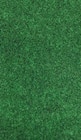 Aktuelles Sevilla New Angebot bei Hornbach in Wolfsburg ab 12,95 €