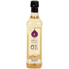 Huile infusée à l'ail - Action - Action Huile infusée à l'ail - Action à 2,39 € dans le catalogue Action
