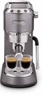 Siebträger-Espressomaschine Dedica Arte EC885.M Angebote von DeLonghi bei expert Leverkusen für 179,99 €