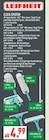 Superduster im Angebot bei Marktkauf in Bünde Superduster Angebote von Leifheit bei Marktkauf Bünde für 4,99 €