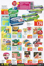 Aktueller E center Prospekt mit Backofen, "Aktuelle Angebote", Seite 11