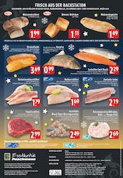 Aktueller EDEKA Prospekt mit Mango, "Aktuelle Angebote", Seite 26