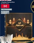 Kuchen Transportbox im Angebot bei Woolworth in Stendal Kuchen Transportbox Angebote bei Woolworth Stendal für 3,00 €