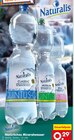 Natürliches Mineralwasser Angebote von Naturalis bei Netto Marken-Discount Memmingen für 0,29 €
