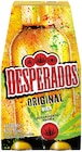 Desperados im METRO Prospekt Desperados von im aktuellen METRO Prospekt für 5,00 €