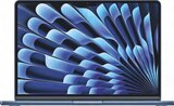 Aktuelle Notebook Angebote bei EURONICS in Oldenburg Aktuelles MacBook Air (13”) Angebot bei EURONICS in Oldenburg ab 979,00 €