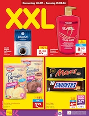 Lebensmittel im Netto Marken-Discount Prospekt in Görlitz Aktueller Netto Marken-Discount Prospekt mit Lebensmittel, "Aktuelle Angebote", Seite 5