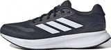 Runfalcon 5 - ADIDAS en promo chez Intersport Nanterre à 39,99 €