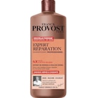 Shampooing - FRANCK PROVOST en promo chez Carrefour Market Shampooing - FRANCK PROVOST dans le catalogue Carrefour Market