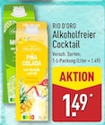Angebot im ALDI Nord Vordorf Prospekt ALDI Nord Vordorf Prospekt mit im Angebot für 1,49 €