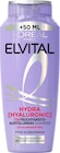 Shampoo Hydra Hyaluronic von L'ORÉAL PARiS ELVITAL im aktuellen dm-drogerie markt Prospekt