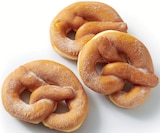 BEIGNET - BRETZEL dans le catalogue Supermarchés Match
