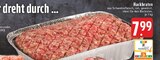 Aktuelle Braten Angebote bei EDEKA in Duisburg Aktuelles Hackbraten Angebot bei EDEKA in Duisburg ab 7,99 €