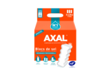 SEL POUR ADOUCISSEUR D'EAU AXAL - SANSMARQUE en promo chez Auchan Hypermarché Châtellerault à 6,99 €