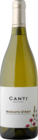 VIN D'ITALIE - SANS MARQUE - Auchan Hypermarché à Saint-Martin-Boulogne VIN D'ITALIE - SANS MARQUE en promo chez Auchan Hypermarché Saint-Martin-Boulogne à 4,83 €