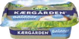 Kærgården von Arla im aktuellen Marktkauf Prospekt für 1,79 €