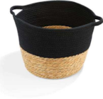 Seegraskorb Angebote bei Netto Marken-Discount Koblenz für 4,99 €