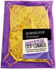 Aktuelle Fleisch Angebote bei REWE in Krefeld Aktuelles Lila-Lummersteak Angebot bei REWE in Krefeld ab 9,90 €