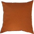 Coussin Uni - Botanic Coussin Uni à 8,99 € dans le catalogue Botanic